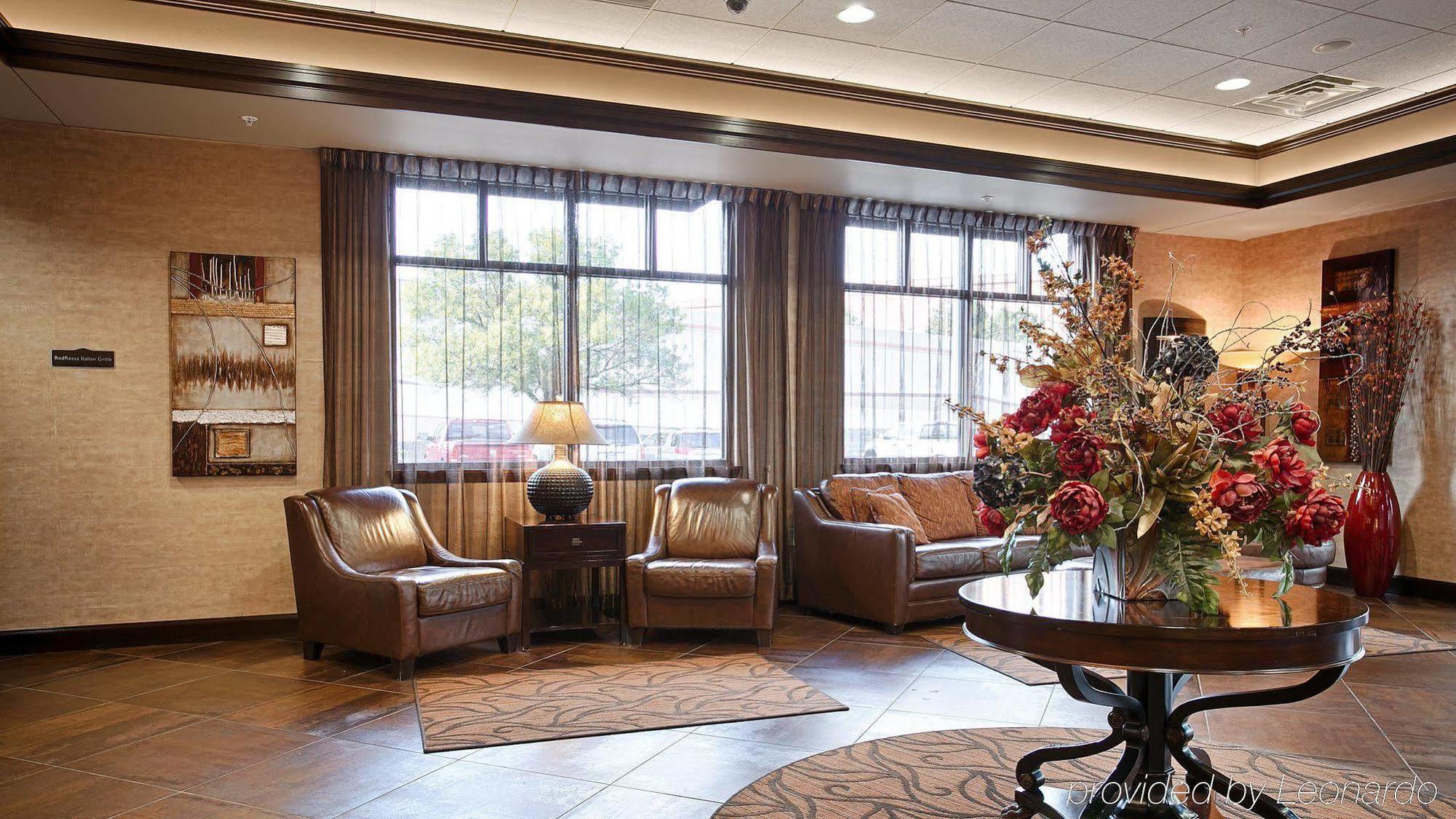 Best Western Tyrolean Lodge Ketchum Εξωτερικό φωτογραφία